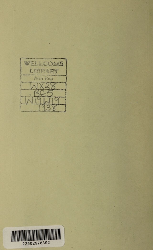 digitised image 2