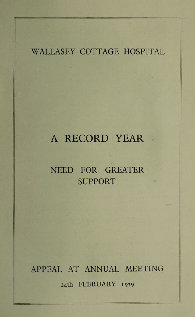 digitised image 3