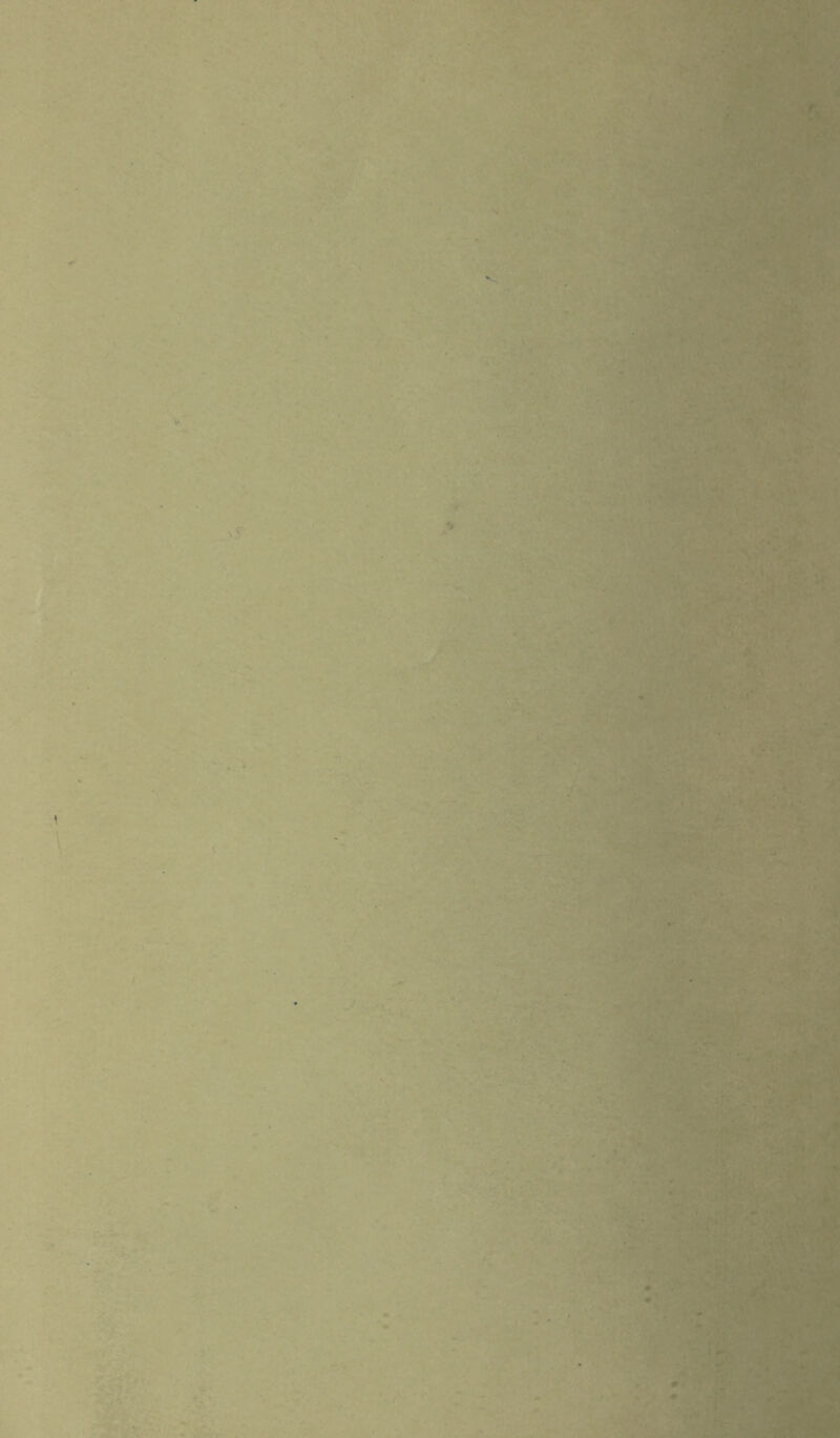 ■