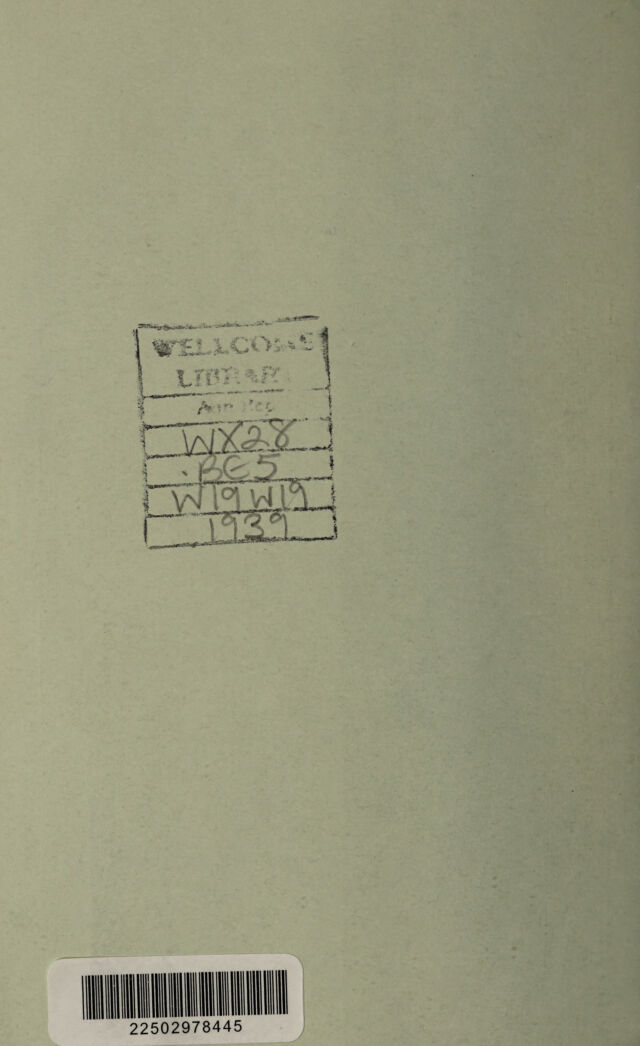 digitised image 2