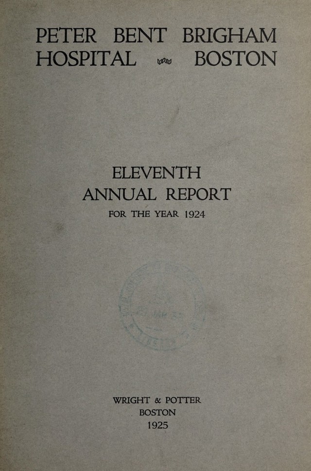 digitised image 1