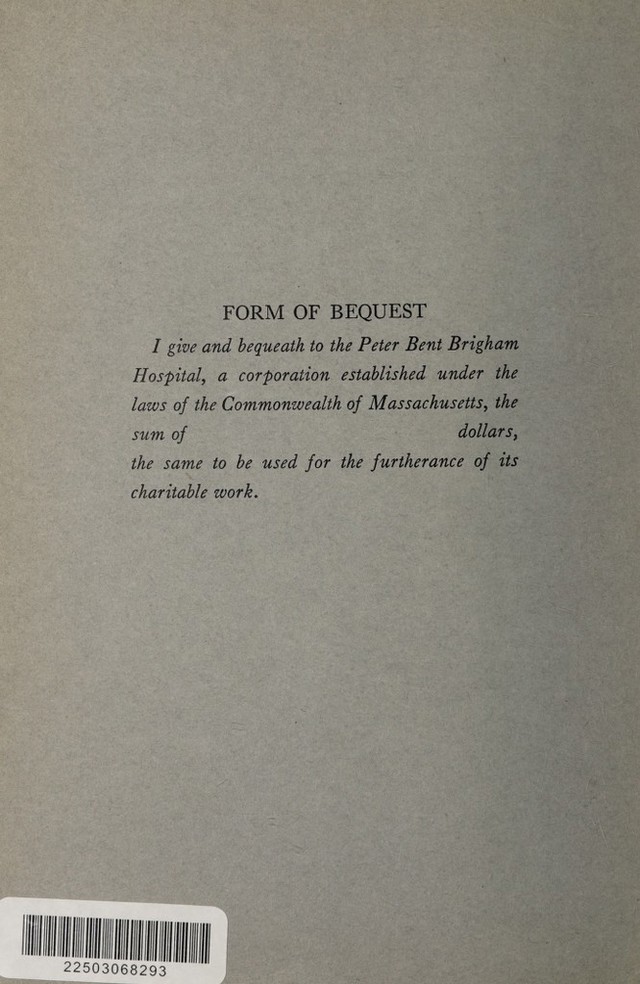 digitised image 2