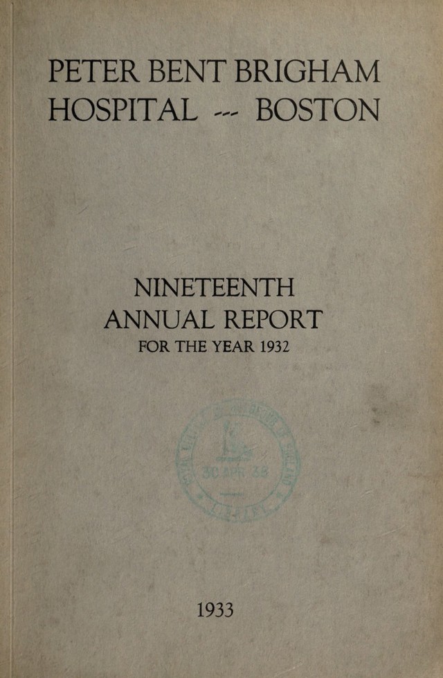 digitised image 1