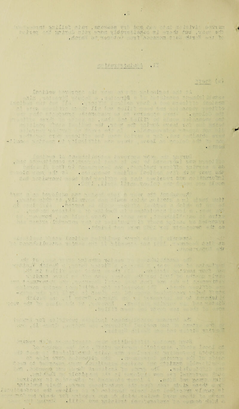 x.:- . y ■••■‘‘r r- ;•