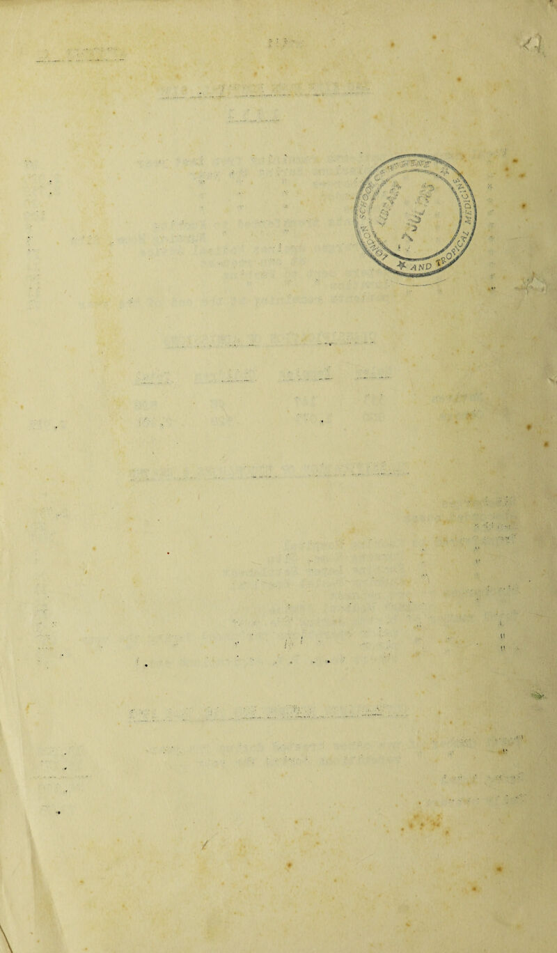 r \\ M. ■ . I \ / # l «