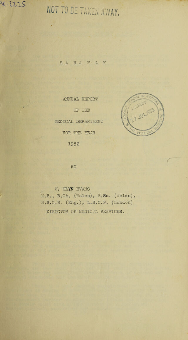 digitised image 1