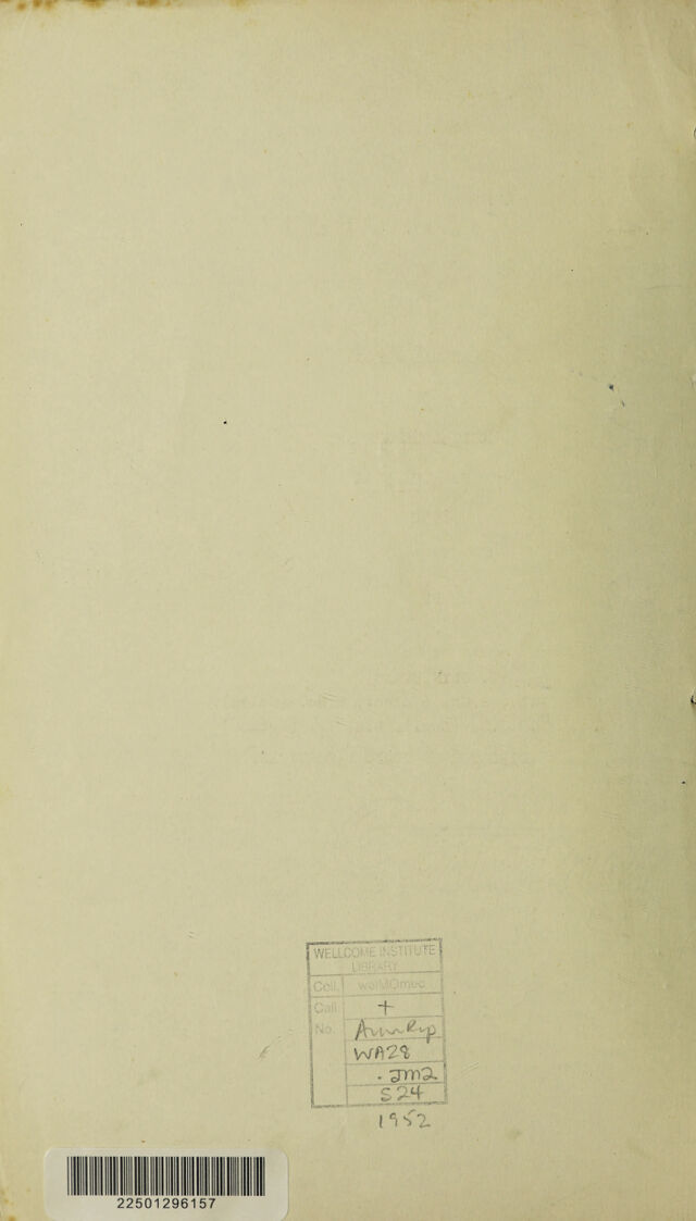 digitised image 2