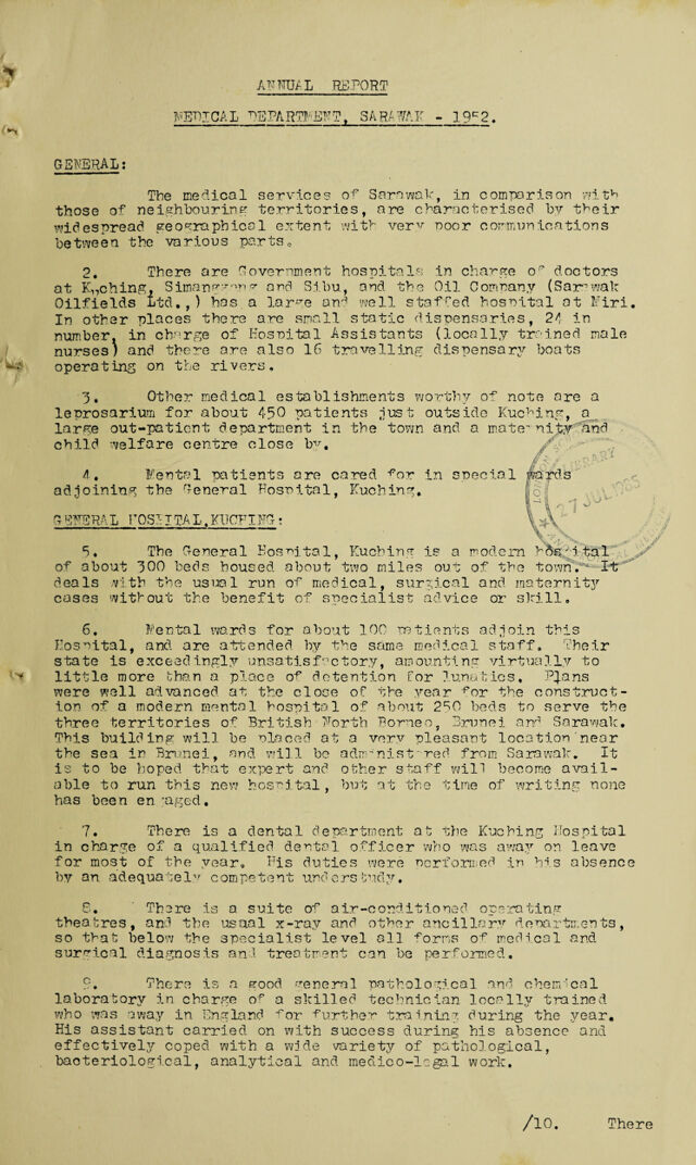 digitised image 3
