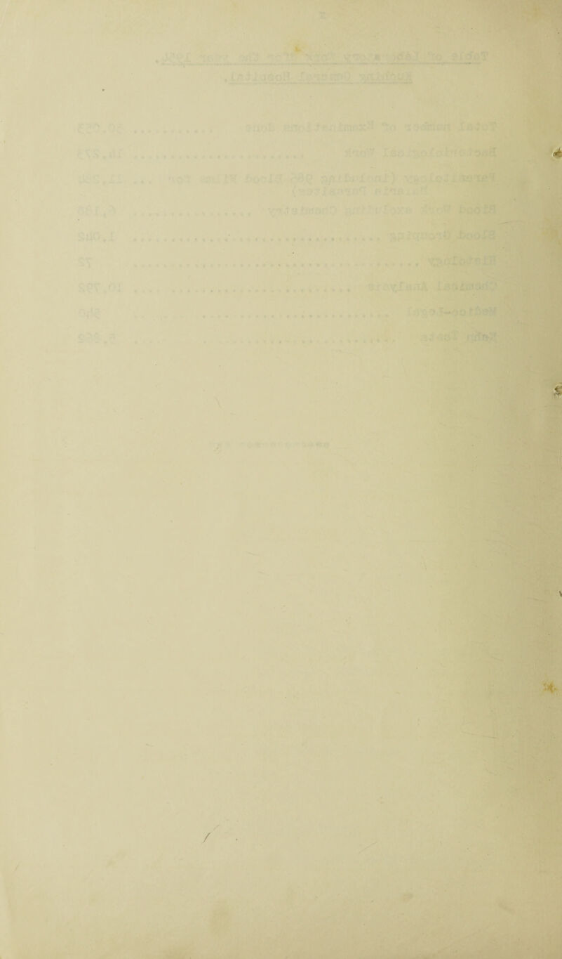 ■ • 4 ' ... ■ ' . . k . • » * s . ■