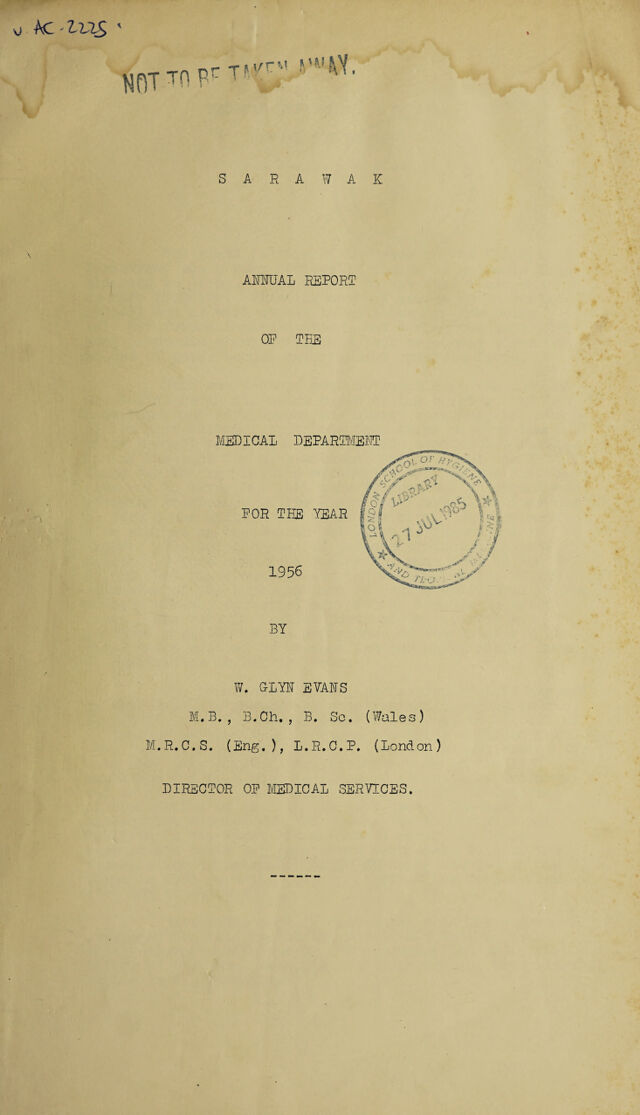 digitised image 1