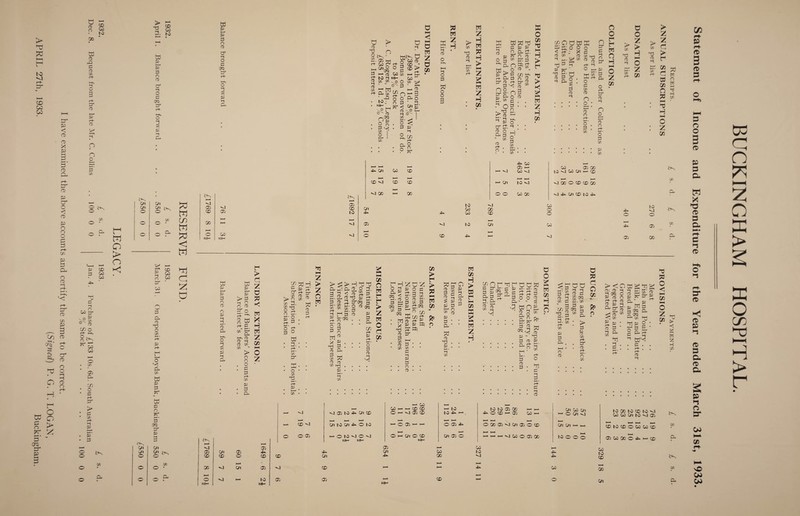 u > CD O 00 • Gd td G HH CD r hQ 3 to 3 73 rt- rG- 1—K cr i-t O HH 3 kM*i rt OO CD OO HH 1—* * P cr rt p 3 < CD tH H CD X O P s n 5 tr rD HH hJ 0, M-* CD cr CD p cr o << o> P o o !=s <H- C/3 P P CL o cd r+ p CD C/3 P ^ 3 lO H) „h* • _►. 93 o H CD cr CD y 8 O 8 r _ ° w o o > rr 3 >—* • ^ p GP cr p p 3 c !-t o x CD o c/s o r-t- H-t-> O tK K OQ X C/3 x CL in o V C/3 rt~ (-( P <—' ►—* • P 3 CD X to 73 o r CD X GD O O O O t-1 w o > o Kj CK C/I C/I o o o > T) td p G 3 o CD cr »-t o c CfQ cr i-k o h <n P -I CL P H n X CL CD P3 O C/3 P r-t g o V* CL C/3 w p 3 W1 £ n cr CfQ cr p CD GD to C/i g ^ C/3 a CD GD GD W P >—4 P 3 o CD cr *-t o 3 OQ 3 O i-i 3 P H CL 3) W cn W 3 < w r <r z a i-K H—* X CD 00 O tcp <1 OD GD lO|M td p G 3 o CD o p l-t l-t h-* • CD CL H-H O •-t P H O, g > d P /• o G *1 p >3 |-t 3 O 3 £2, w g w X <-t- 3 H G Z 73 c/3 sr (L m-, (TD CD H CD C/3 CD - I—I > o 8 Z : § ‘ 3 rt C/3 P • 3 . CL CK 3 V CK i—* r—1 C/i Oi <1 Oi tK Ol Oi CK Oi Oi Oi 4^ 0 0 CD CO O CD 73 73 1—^ 0 0 • X <1 Oi Oi CL 0 0 CL • >—1 O 1—1 to 10iM n|m > :n in O O M' P »SH g-<” in O M CD C/3 rt £T CD 33 rG H-» • o 3 o' p w • l-t C/1 CT ffi O C/3 PS G CD 3 z > z o g p^ C/I a CD PS 2. X rt OD i-i C/I CD H CD a) rt to C/3 > O G o CfQ CD i-t C/3 G •-I Lcfi ^ O o cr M C/3 • LD tO „• toll-* \0 t~' O o 3 vi C/3 I o H—H I in rf- o GD to)>—• \0 O 3 3 C/3 0 3 O O 3 <J CD *-t C/3 H-* • o 3 GD CD CD CD G HH d I—( o w z o 73 GD in g CD C/i vP O' p >1 X O »-t P CD Ht o 3 G o o X W Z H > in PS CD i-t i—> i—• • C/3 w z H W H > W Z H in G i-t CD td p o 3J P > G 3 o p tr Sd cn an >§ (L £3 CD r+ 3 '< O t—• • a 73 o pj CD i-t P o o 3 3 o G G p p cl a O CD tr. 3 th CD C/3 G CD 3 CD 73 CD L O o a • ri cr CD a CD rt- O O M H o 3 73 H-* • in G 0 C G H-1 H > G G > g W Z H Cf) ^ O G < rt- J CD 73 ^ m. g pj 3 G p tr ’ - -G td G o o X 3 o tr 3 ° “P3 o cd cr r+ i-t o 73 a> P CD i-t g,o 3 CD i-1 G w 73 CD o O cT O r-G ‘ • o 3 73 - P ‘ 3 rt- CL O rt- t—r i—i CD >1 n o cT o r+- t—* • o 3 73 P 73 o o G G W n H N-( o z 73 73 PS CD |-t 73 ct- o o z > H i—i o z C/3 > 73 PS CD >-1 t—*. 73 i-K h—* OD CD LO <1 vj 4^ OQ H—l l H-4 Oi i—1 4^ 0\ OO CO t-1 <1 OQ v] H-4 H-* k—4 1—i i—i CO <1 CD CD 1- Oi to <1 H»H <1 GO h-4 (X OO 0Q X GD OD 00 to ’-J GD C/i i—1 CD r-‘ ►—i <1 00 O CD CD 00 v] L- C/i 0 tO >L Gi 0D )—11 O to X X X 0 4*. OQ CO b—1 0 vl to Oi X co 4*. 1—‘ <1 > a 3 t—* • 3 t—* • 73 rt- l-t P rt- i— O 3 G X PS CD 3 73 CD 73 > H G G a cr> o 2 < cT ^ 3 O ip p rt- 3GTQ O CD 73 r 3 ^•CfQ CD 3 o CD S: CL 3 CD 3 CfQ G CD PS p H*. l-t 73 P 3 CL in rt P o 3 CD i-t Vt 73 n w G G > Z G O G 73 G H o i-t a p aq < CD 3 PS CfQ cr 73 3 CfQ • G x G CD 3 • S5 CD • 73 73 > G > G 73 Z G Z P O 3 r+ 3 i-t p- 3 73 O CD P 3 73 3 p rt_CfQ Z ° 73 “ G in £- Oo CD rt- p ^ P P S) O » * G t—i 3 ‘ 73 • 3 i-l P 3 o • • CD • • G G 2 » 3 3 CD q ■£ p p p M 8 P 3 • CL • PI |XJ CD PS . P . i—*• i-t 73 o p H a CD 3 G 73 H > td G I—I 73 G g G Z H cnQGGGGGG C G^ i_T. GT. Us p4 CfQ CL 3 d. CL 3“ rt CD 73 CD »-l P r* rt rt d rt rt 3 O O pi ■ - >* $ GO CD a . a i-t o o r ;r 3 CD QfQ 73 0 o g G 73 H HH O W 5:5*00 II 3 3 CD 2 CfQ CD G. 3 r-h in 3 CfQ 73 73 P 3 a > 3 0 G d o 73 '*!r- Rp o ><o o CD: CD P CD CD CL P rt- CD 3 CD 3 03 3 ~ rs p a N 73 H 73 3 p H- tr H—1 CL . rt . 3J P 73 t—H * O . 3 rt- HH • • rG 3 0 O 73 . G • , , # P g CD* 73 P 3 CL G l-t 3 t—. ■ rt- i-t ^4- p ir £L “ P w 3 93 r cfq Li c/3 G p G 3 73 CD P P 3 CL G o 3 CL rt- i-t 3 . CD i-t 3 |-t CD k—^ r- x x t-i i-i co co 1—4 1- to to to X X I-I H-4 X X X H-> Vl V] J5 to 4- Oi 0 1—4 I—* I—1 O M O |J) 0 to 4^ 1—| k—4 H-4 L O 0 1- X X i-i H-4 k—4 v H-4 1—1 O X V] H-* 1—1 CO <1 Oi to Oi 4^ O to 1—* 0 x 1—1!—* 1—1 0X4^ H-4 0000)^101^0^ M h-4 0 ox KOfOvlOv] ioh* O H Ol O 0 tcH Oi X 0 mhhvjwo XX to 0 O 0 to 00 to co to *0 CO OQ C/i tO O OD CO to CD O OQ OQ CO t—i <J> OQ 00 O ^ 1—■ CO CO <1 <x> 4^ Oi CO OD OD Oi 4* nH OQ 00 CO OQ to <1 4^ 4^ 0Q O OQ to co 00 C/i G w > Z Z d > G 73 d td g 73 2 jd S t—1 G G GH o z 73 tK C/D 4^ to <1 t-K O O H-4 73 434. X X X a G G 0 < 1—< 73 l-H o z 73 > l< S w H 73 tK 73 CL t+v in CL & rH- P3 rt 3 <X> P P o o 3 p a M X p a r+ P G O G tr o >< rp Pi G rt> P a <T> a Pi G n & w H-A CO sO Oi Oi Dd C n o ffi > 33 o CD Gd > r