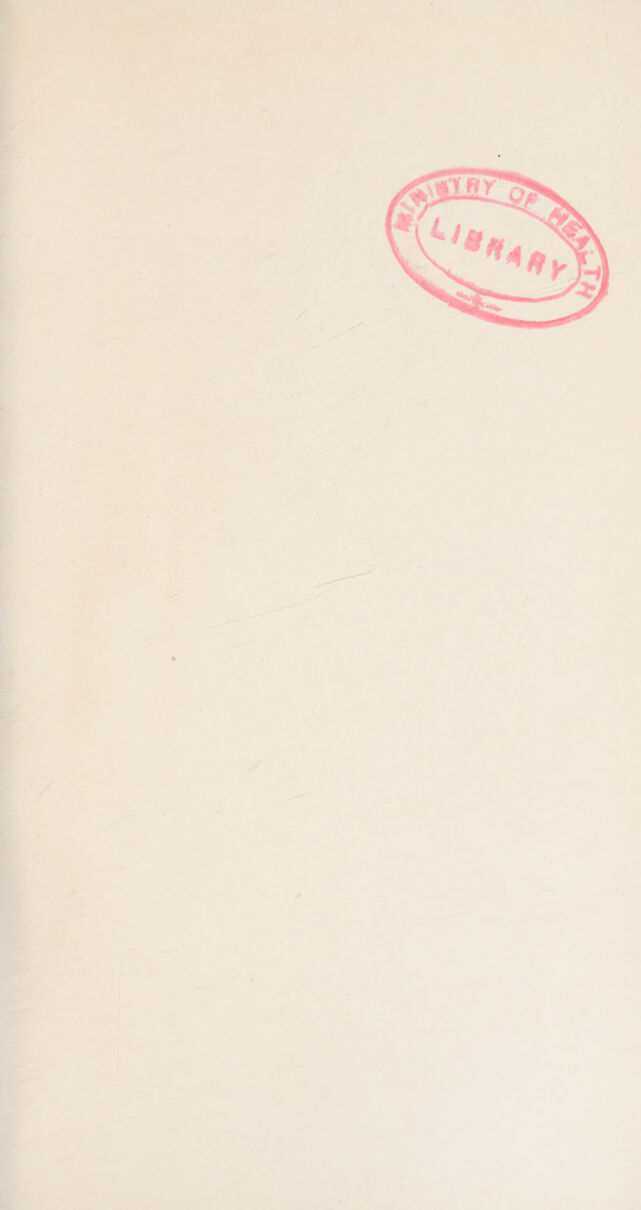 digitised image 3
