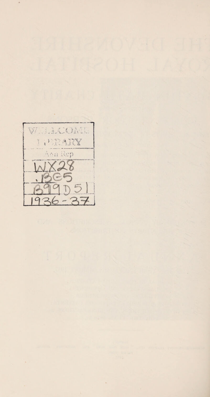 Tfc»- -i«>. - i . :L. C,. J’XY' v. lX; \ ■ v - jy a p\ i * • * ' ill. A /vMi ivCP ,, r n ■«&*«? ^ 5 l^fe - ?,? i