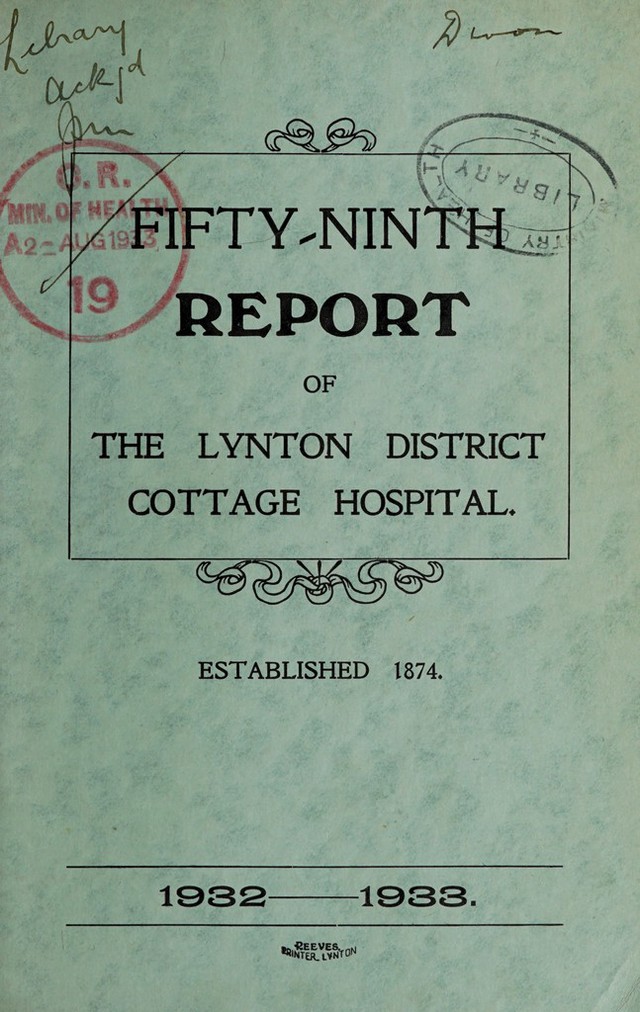 digitised image 1