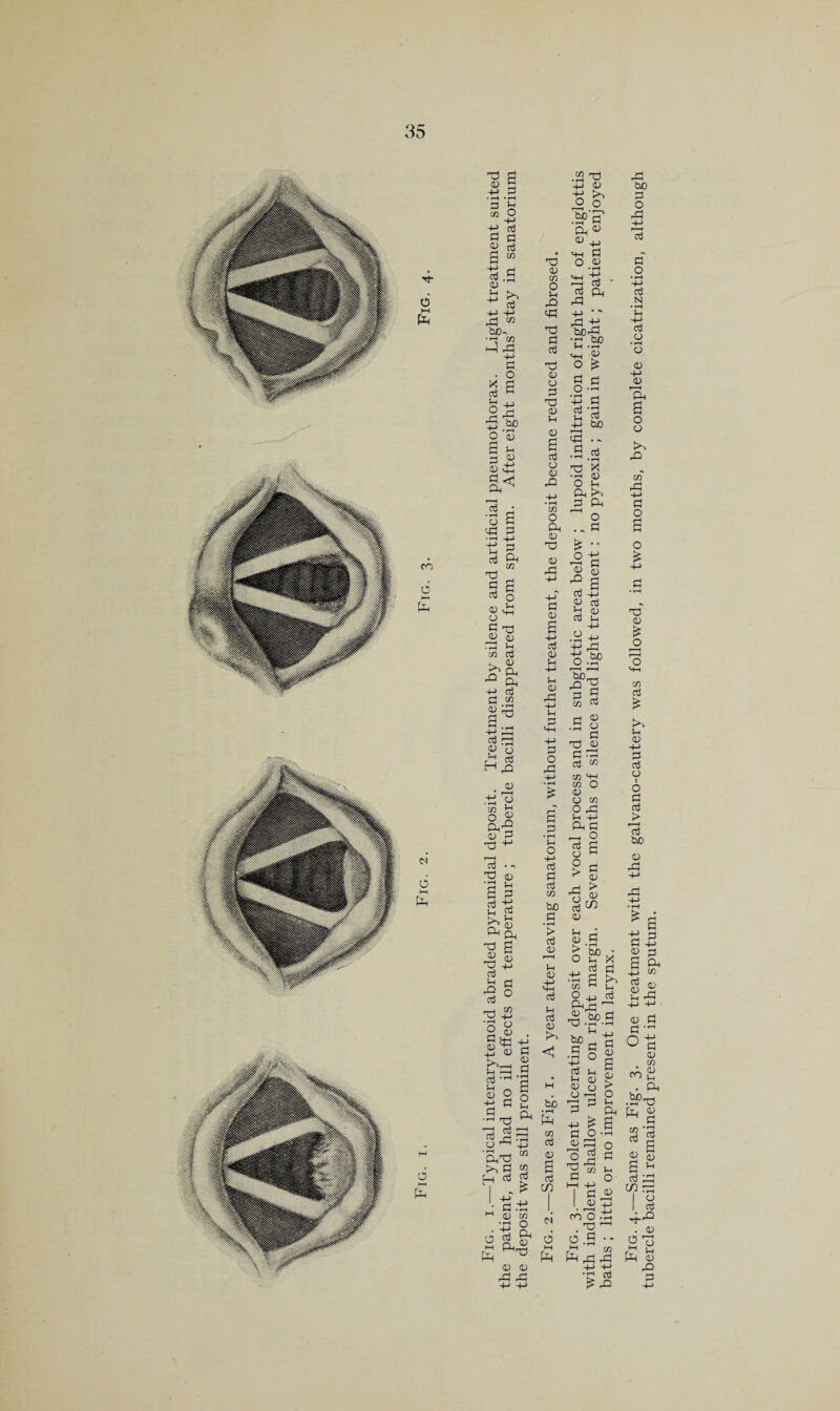 oj s +-> 3 • ^ • tH M O 4-> a ^ -+J .S O) - ^ -P -P 4H w ho- -j cn h-1 ^ ■p> !=1 • O ^ a o3 Jh O (u a ^-1 - 0) ^ -jj !U PH ■§ a 4:13 T3 a 03 c3 0:3 <0 OJ H M 03 QJ a +-> o3 03 X) 03 cj £1 03 rH ^ 03 I t ■s S C^ • -v XJ a; 'd ;h P p3 PH Q. T3 g 03 X o3 p .Q o3 03 -p C3 O w 1 “ I'g o3 ' ^ O t: « d • p T-j p 1 3 ■ OhX) >. d 2 o3 d XJ 03 M O P td X! d d X) 03 O d X) 03 p 03 a o3 o 03 rQ 1/3 O Oh 03 X 0 rd d 03 a p 03 rd +-> P d d o d a d p o -p c3 d o3 w ho d d 03 d rH a o p CO .2 d •+-> 03 d -•2, .5f d p,a) 03 PH d O <13 d d d Ph d 4-> • d •p ho PH o d o • rH 03 u •+-> td d 03 d o3 ho o3 ■ • »-H X ^ • p 03 O P Ph ^ ^ Ph ^ •• o d a 03 -p <13 03 P (U d p ^ dp. d '-p d P O -p ^rrl d ^ a c/3 « r! (E) “s X <13 d d o3 <« CO p CO O 03 O CO 2 P P Ph d p 2 g a >« 03 d ^ O 03 • d O O o3 d Ph 03 03 03 d d 6 p d t3 ^ ci .S •' d d d -p p X d ^d d ho d o d p r—^ o3 a O • »-H p o3 N 03 0 03 P 03 'Ph a o O d d CO d p d o a o X 03 o CO o3 d P 03 P d o3 o I O d 03 > l—H cc3 ho 03 d d d d p 03 P a ^ Xi w ^ a 03 d d p 0'S o c/3 . Ph ho_-j •hrX d 2^ CO 03 03 a 1 p'^ cn p p 1 1 d 03 ^ _; d .1^ “< /T» 1 1 • /Vs P +-» '. o cc3 ■d 03 ^ O d 03 d d
