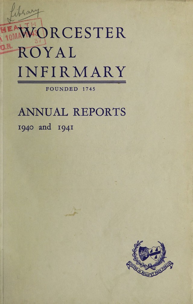 digitised image 1