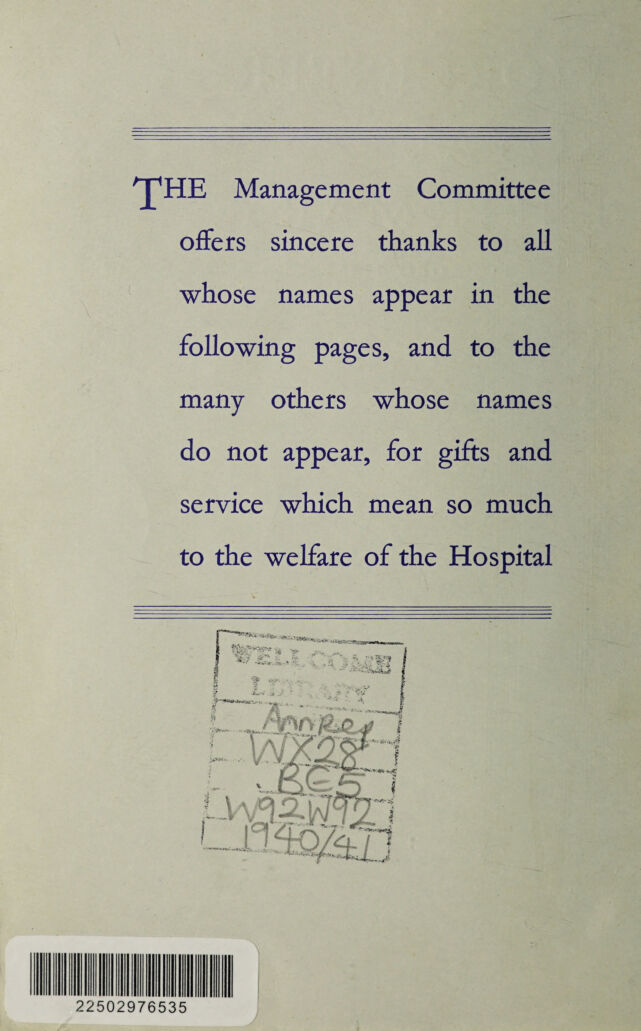digitised image 2