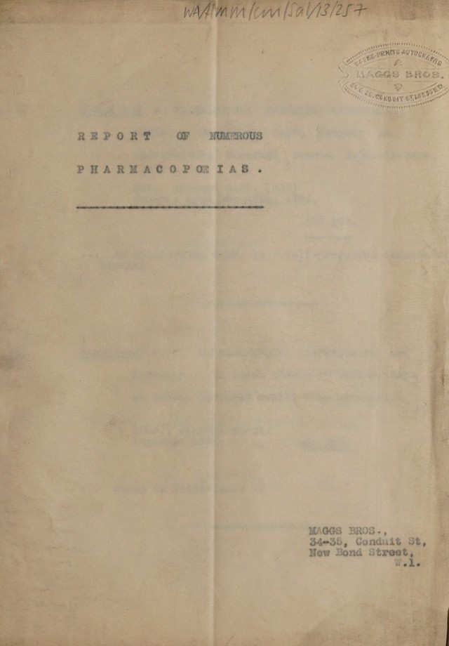 digitised image 1