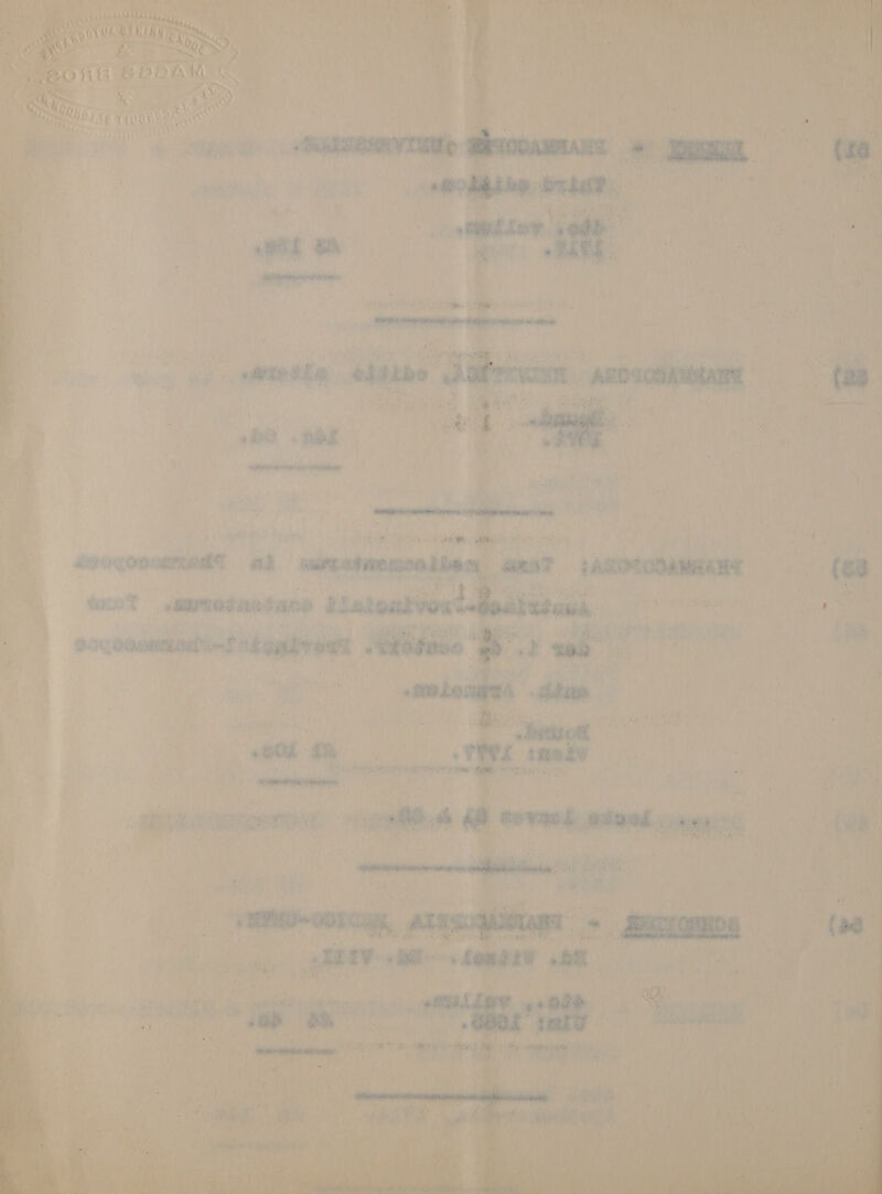 4 A bt a | ee A i ms ¢ 5 TAY ANT ” ‘a wih \ he? tad ibs id  ‘ ts : , ‘i td 3 RNG CUA BITTY yt ey  “ KS Diy y ; ' . : ‘ zn NS NS &lt; z oe ~~ 5 : 4 &gt; GOK CPP ANG aah, i &gt; he ees i%  } &lt;t Ws ‘oe te we ms ae: OT ‘ Bt cue : | tes : e a Lor ray ce ~~ ; | | ' ute TUR ahh : ‘ 3 , ; : : : Re        ay ee a,   an ich ¥ i os ws hy Ari t Sata tal ig  