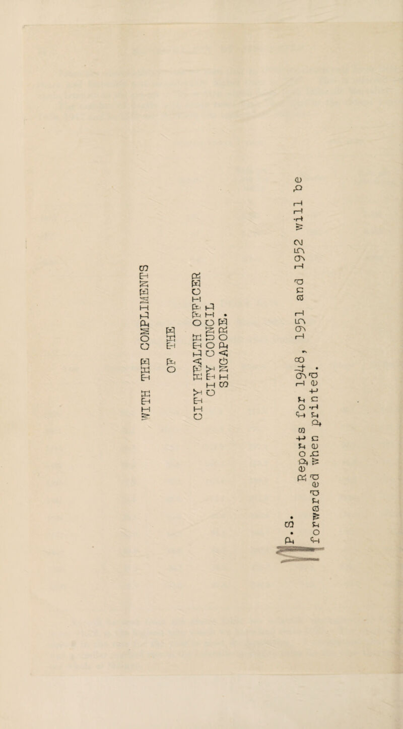 CD P i—f P ■rH CO P p C\J LH CTs P w 'O P 0 ‘ic.j f~-H 1—1 w P P C3 P P |—{ • P P OOP m S P p p O 53 KPO p O p POP p 0 < p p <q O CO tn 0 P P P p- * p IP Eh H M CO 0^*0 1—1 &> p >H O P Eh P M c M M 0 p &■ O p ^ C4 03 P C 5H (D O P O* £ 0 P P Q3 'O Sh G3 • ^ CO 5^