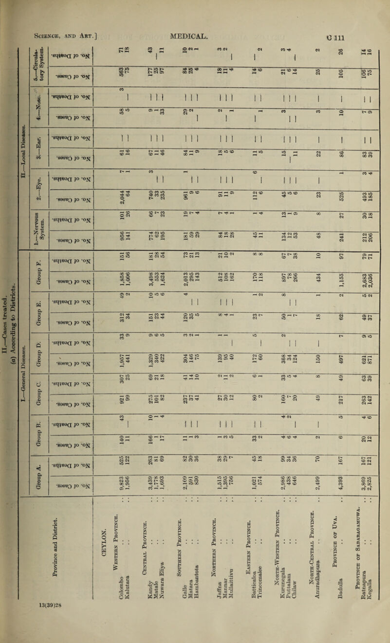 13(39)28