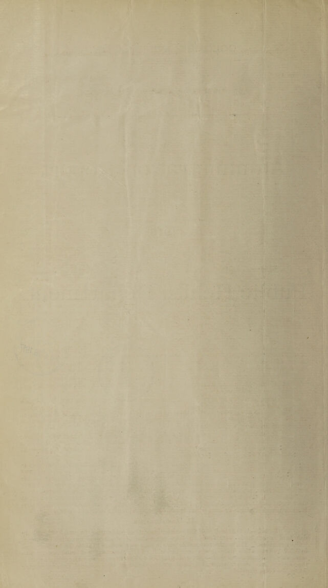digitised image 2