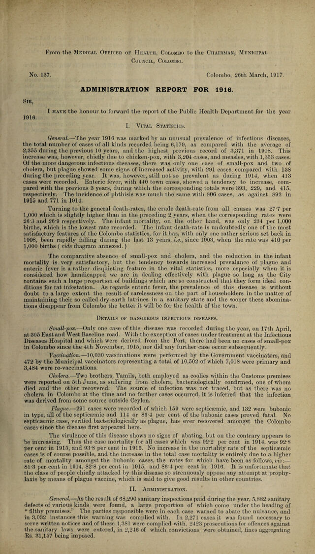 digitised image 3