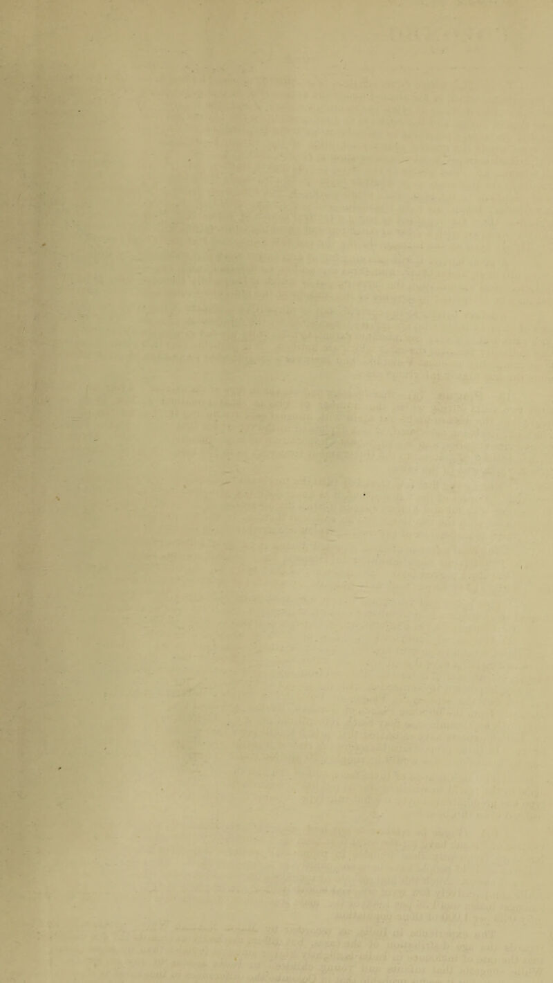 r'- 'inP'- ; > ■ 3’- r* « *r ►* i • ♦ wif ' ■ 1) ]*' *.. ^ i-* ' ^ ~ f I ^ Z L ■ . \ < t V'!*. .-»■“ I f- T - - tf-». _g^7 ^.-v. >■ ■'■ -1^'■ 5^“*' - * S'. *' '■■ ”■/ r' iPvIJF'* )(■> ,1 . ?, rvr5\Kt>\‘ -• . .,ii ,4^:,V-, I,.,,;: ■fc-C/-.»•'*. T ■■■ -^ ■ - p I.- vr ■ ^3iatK*V--^ 'By .Si 3M -ii4:<^'-t*;ji' 'i''*. ■ .■:* i) •;rB'■■■’.»«? ¥/i-->ji^ ■•= ft' •31 V' -i^v- ,, ]i£i ... - '.ar:.:... „■•• u 'A,Vil‘- ' '* %•.-. ‘jv '■ i .. at- •> S.r . 'I-...- -^‘'V*a'j-. (Jl^ ■ ■ •*' * 'ip - i A .!• ■ i( ^' ■> y.tjSf- .,*»4S .J» .';^y''j) ■ f, _ . j •• ' » li!, I., ... 7-*,. **’ - /*• •» ‘tt/ '1' “ '. •■■,,-.» *4