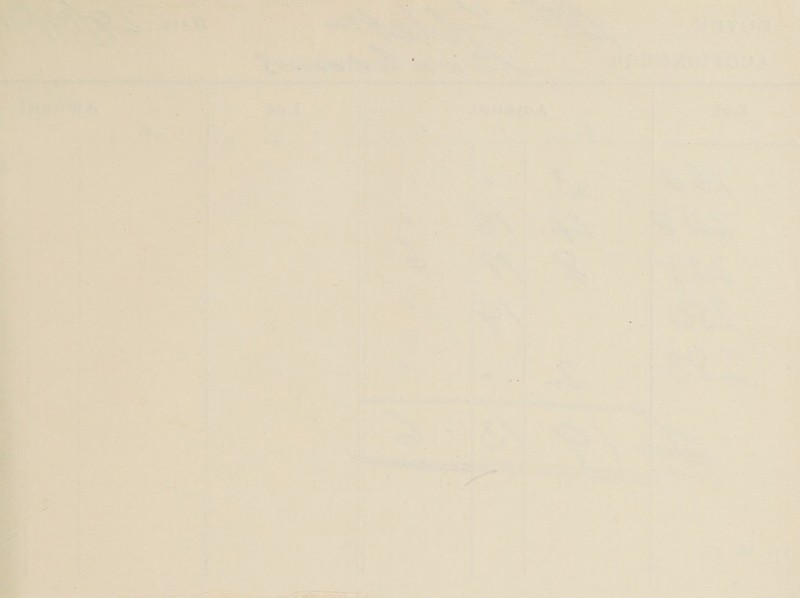 Digitized by the Internet Archive In 2021 with funding from Wellcome Library https://archive.org/details/o31805590