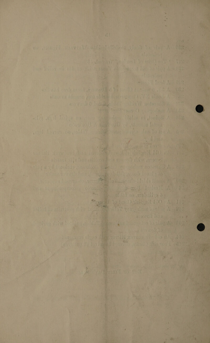    - : ; , 8 ‘ « Ye 1 t HO 2S ACRE -SMiba atti At “wou tes ; ’ Lo ee : in rs A ca a, ot ig ert, ea * : ; wh bey STH FF. Ky ay] ‘i ‘ aa ae 4 ‘ bid &amp; “6a 4 a : . : iy . “ te ‘ ; ”~ eis > - is, it P i tp . v9 ‘ 2 : : : * , : 7 yr 7 4 Wa ae e * . i td oy ry a}, vide a. CS aa a) + om § ; t Kt t. -_ m 1 H “s% e¢ bey ay , ; hy AWE 7 feeb oe x¢ 4 ci = ‘| tt Ty een th eee eI oe rs. rn Nn eg ‘i NILE @ YG BOLOUD och ee : Ae eal tye : ri i SRE OF TUL 1 VES Dee “in \geooh be we ; We n ‘ : % aya Ps ‘a8 ¥ 7 a thse by V y > ; ’ s i § , ? mi, a : r ‘ a > ‘ ‘E ale i Ae : i Ag ; wo a19) OWEN ey CNY, RD Se a, ear a <A¥ na rt yer ae ‘ea 5 9 ios ¢ ii) ro 7 7 ; Pint % < Fe i Ry i - ae va ‘ ; , ears, pte, 7 f ’ r.> » Mh, be r Pete yy, r A eee ‘ | , * ‘ ‘ aah a) Fees Fi) sa 4 ay? Vertis ’ 4 k iV ave! heal) hee Oe Q sch : ? . 4 - aed “ ! &amp; wee } 4 J . { Os A> . if frre ‘ so. er) 12 ae! - wee ’ 5 , ¢ art Clb il Be es, . . LA * + M4 ‘ . i Pid 7 oa is 5 a a af Ps ‘sa 7 h - eg * :  yiry thy  i : ’ ane iil ay * “ : x % _ ’ ‘ 4 3 ¥ . te Ae ee oe at me 