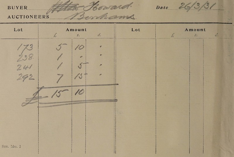    Lot Amount Lot or is? a. —   s /x3 Fe Pe a a  ¢ g / Y. f a ro ie. alee y, el ao LF  la Z. 5a ei MRE ase mean 1 arene  STY. Mu. 3 | |  