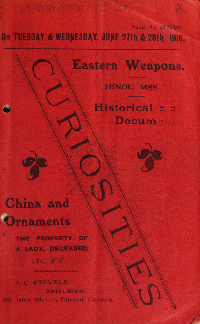 digitised image 1