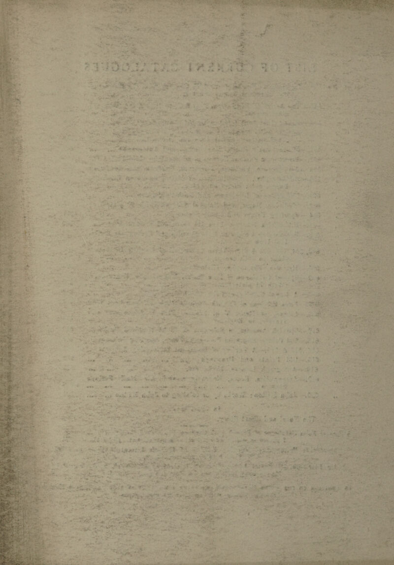 Bed my. Pra es = : ¥ YR yi a4 te Oe set Gee pa Se ee ae = paaies t's My, es. Pa | ay ogee a a oe a I 3 2. v $ Bea = ’ pe BR Ris. x. we thal as 7) } = esi me Sa i ote 