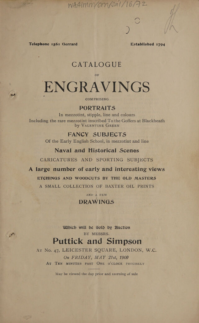 digitised image 1
