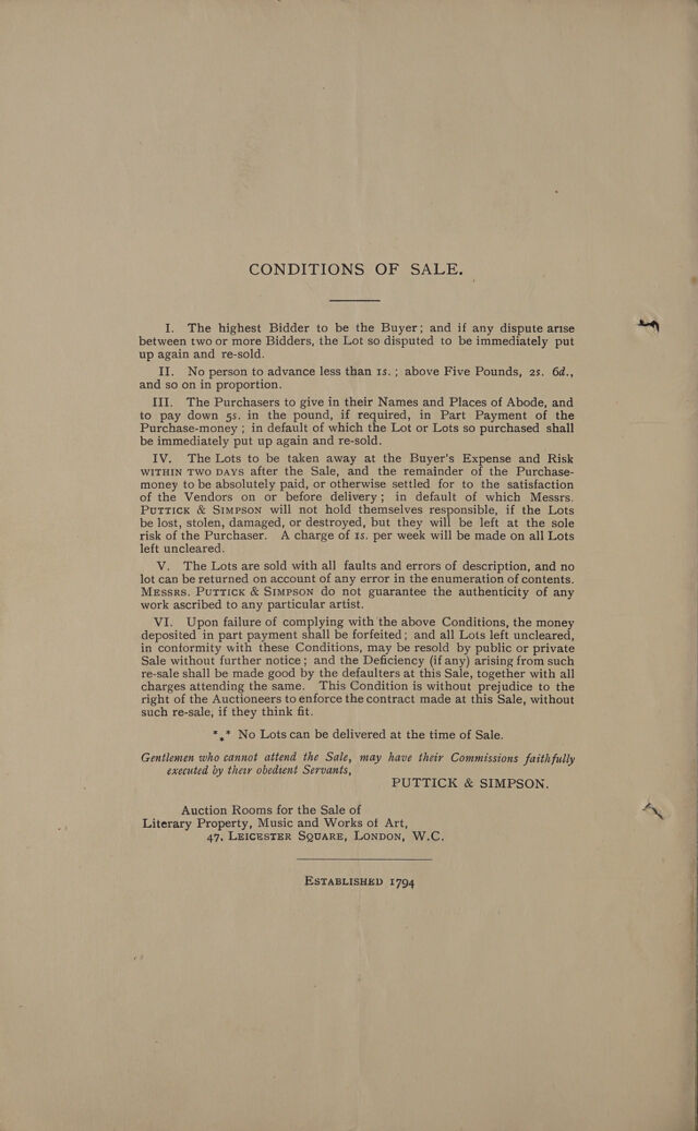 digitised image 2