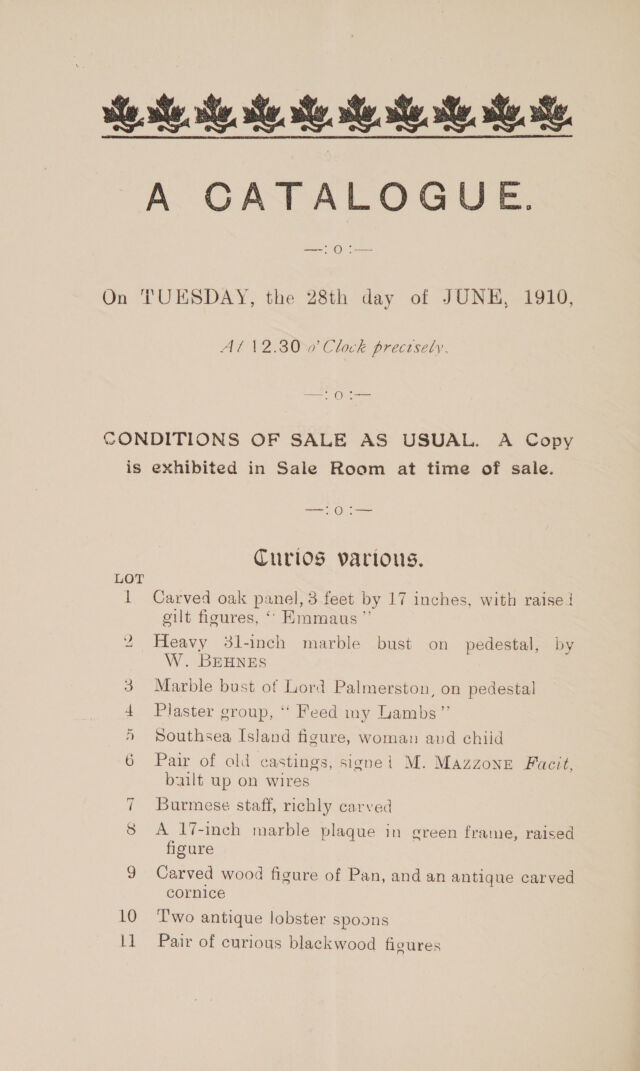 digitised image 2
