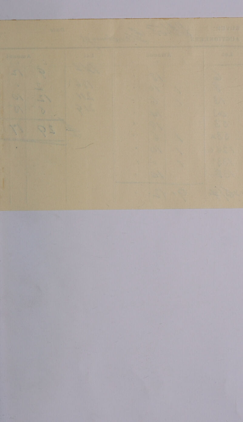 ) —aheaiyane   f s ris wi it, + f , 4 » * 4 i Y ‘ fy ¥ ' Ue ene t ” , 1 i 1  ry 4  TOs   6 RM he) Calbiy petinhbos + Cow } ww ‘y yh i { Leeuw mt ; &gt; ( t y ? — 7 Biss ? ay ; 1 ; | ‘ a“ i al | ’ \ ? , rm, + = f- . | ’ = ‘ 4 is \ « —— ' ' H 7 q ,