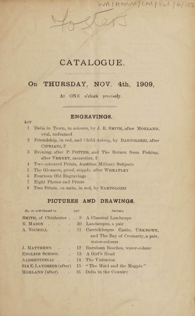 digitised image 1