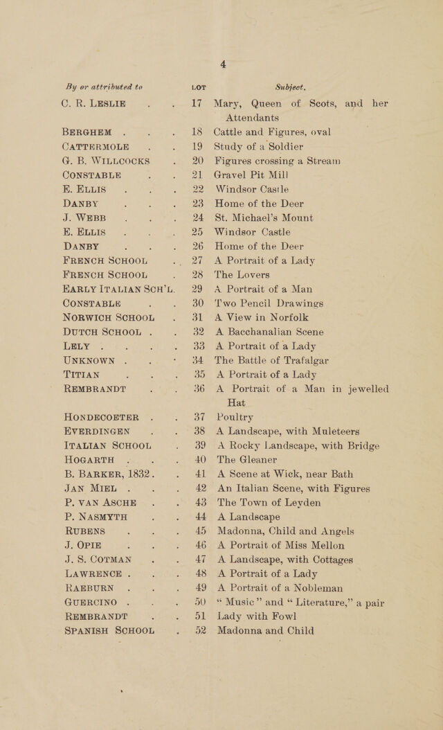 digitised image 2