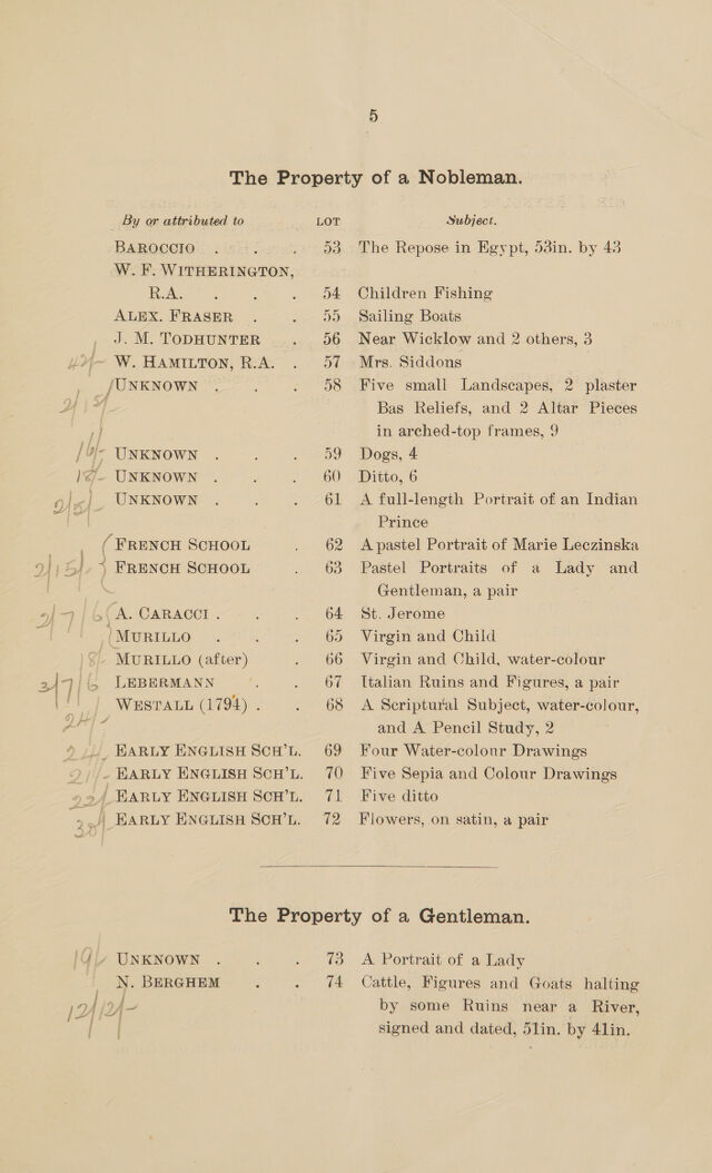 digitised image 3