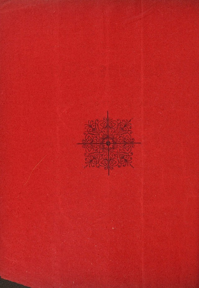 No text description is available for this image