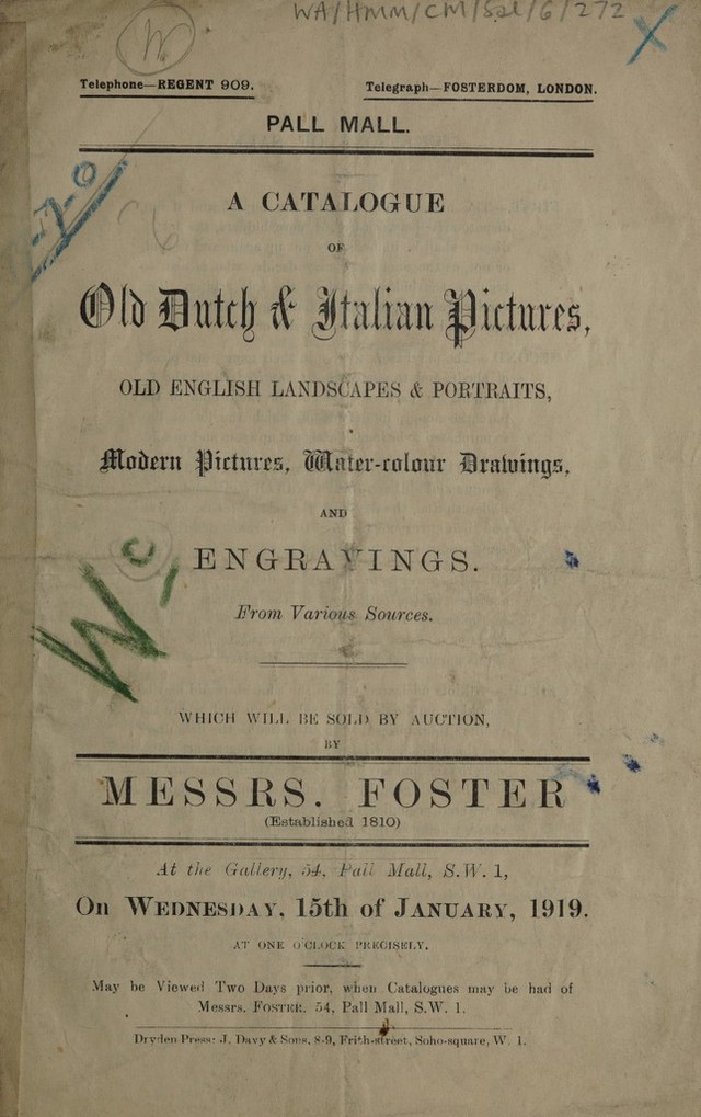 digitised image 1