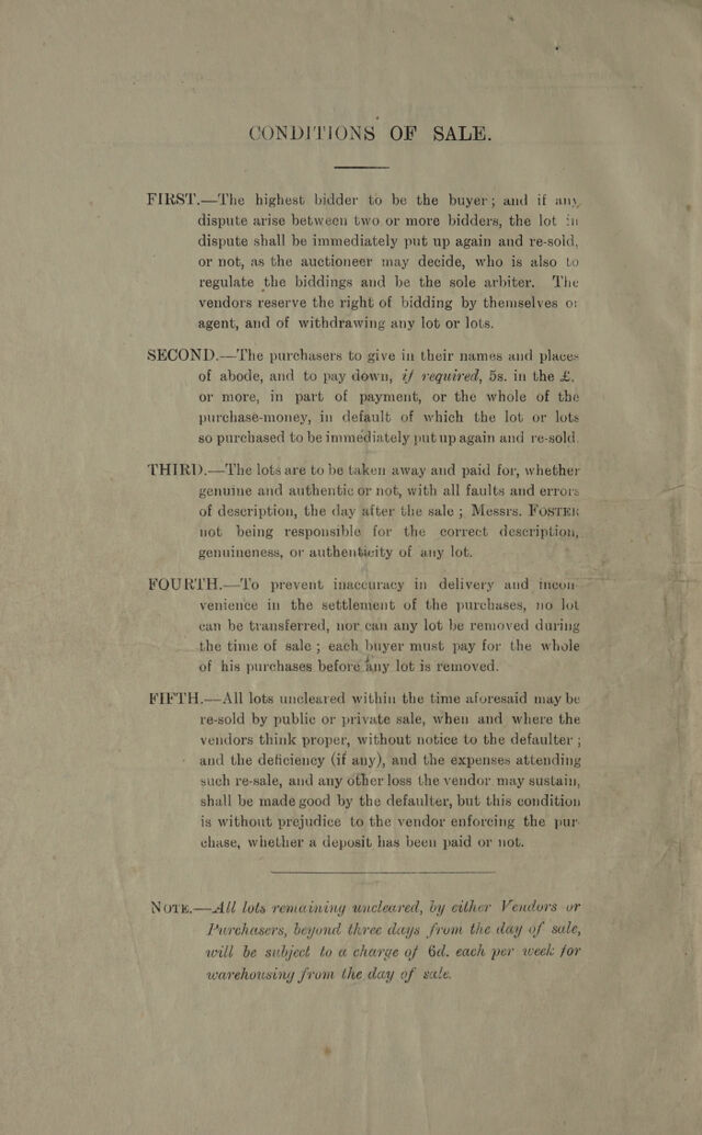 digitised image 2