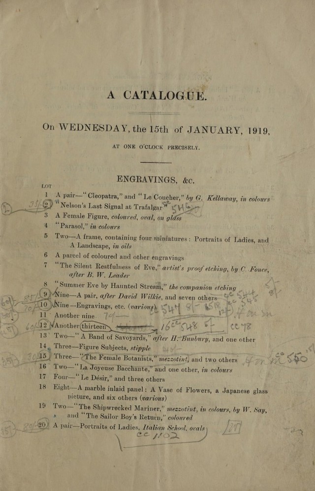 digitised image 3