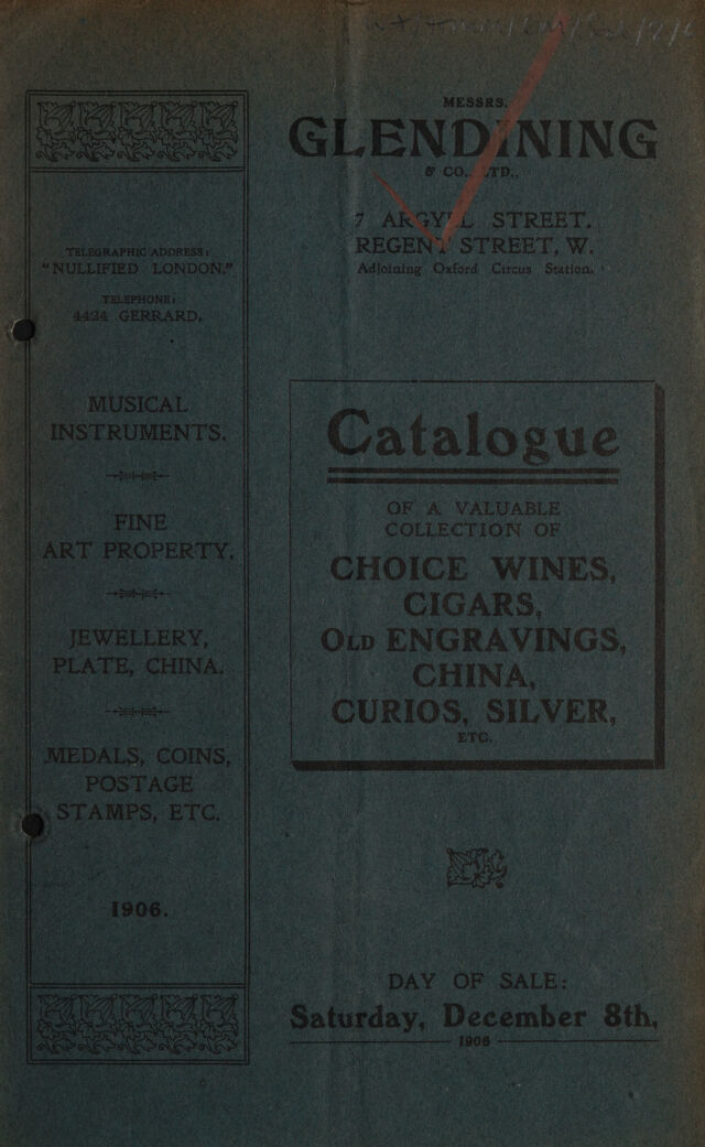 No text description is available for this image