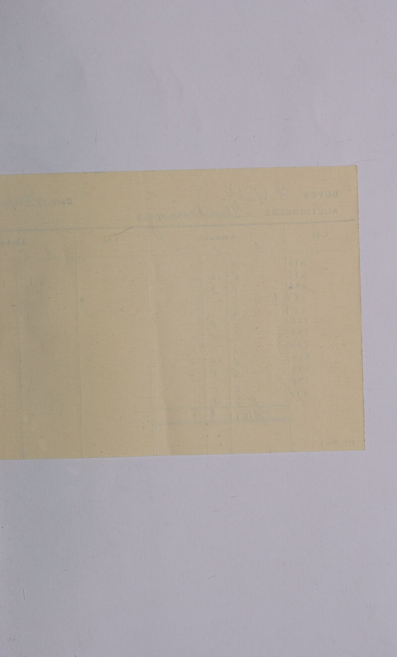 ah = b= DO ae agaas    <= 4 ee  << 7 a nits ae | ' ; \ ne me « Tee Py Wats 3 Rare ryder ee ’ —— o Sh eminiern Renan re ame 7A    * tue oe % “¢ ’ Vee 7 err ae ve ‘ yr 3 y ee ie Z ’ é a 4 4 » ” a 4 ie J ‘ y o af mn, fir 2) ee i Wee eae err Z ” i $ n = = 4 J - Ai “ 4 Ve . Gt ea : Py, sscdeom Ray See Gs ieit ak i. cawy &amp;, : i + } \ ta ia ‘ RAST i Ng ere cae i &amp; | * a A . J i = — ; t sii > panes a of ’ ae 2 He TS. 4 — i a ee { ‘ , \ - \ . ia} - » i Bo ‘ 