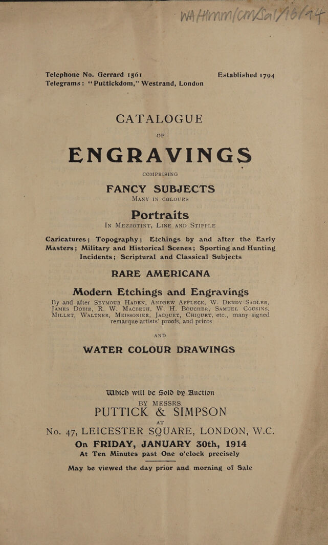 digitised image 1