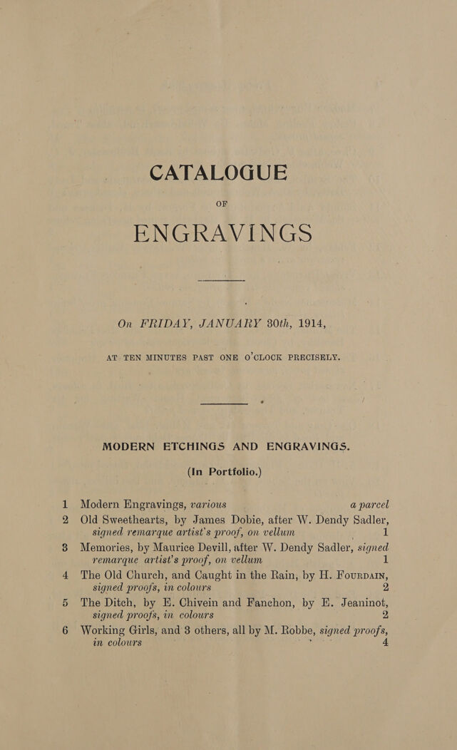 digitised image 3