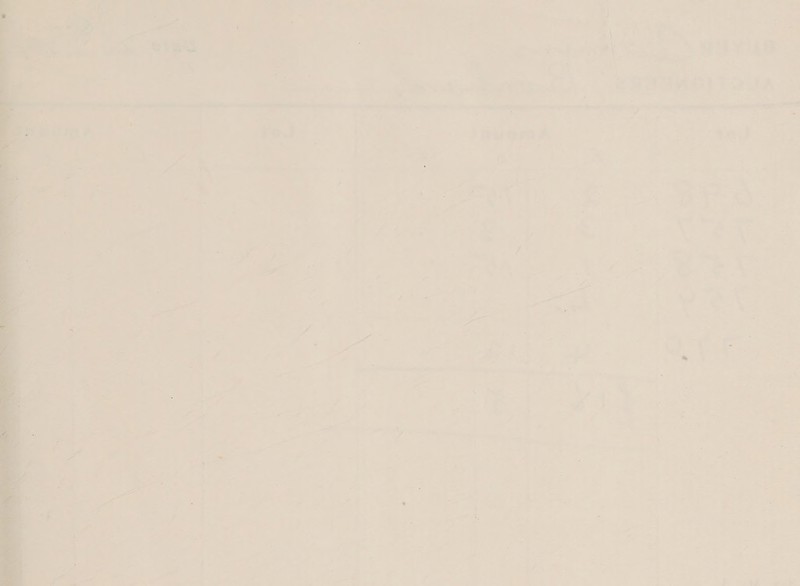 Digitized by the Internet Archive ‘In 2021 with funding from Wellcome Library https://archive.org/details/o31806193