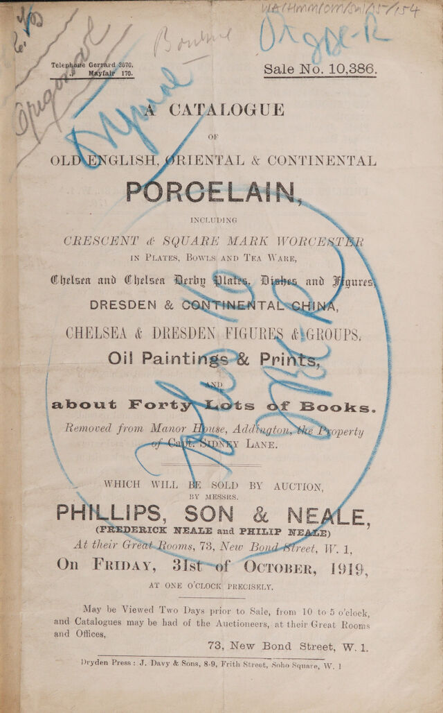 digitised image 1